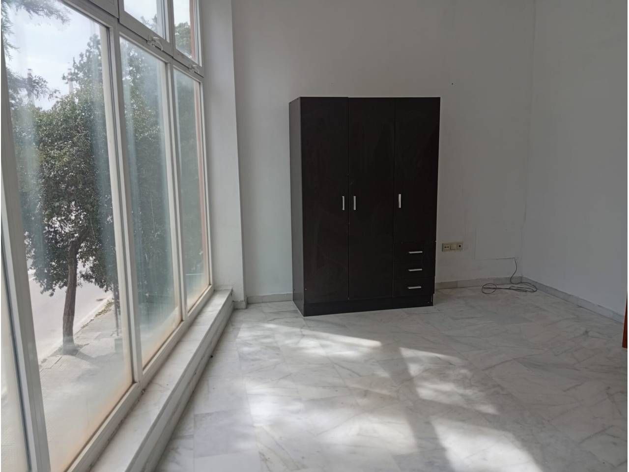 Dormitori de Oficina en venda en Jerez de la Frontera