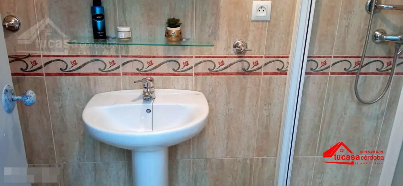 Casa en venta en Fernán-Núñez, imagen 14
