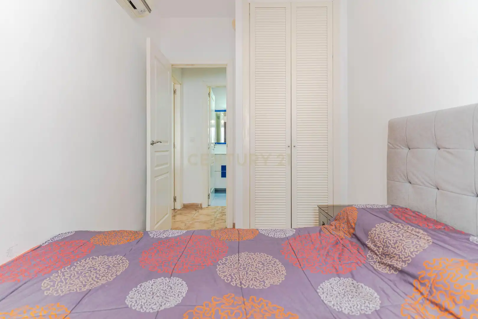Apartament amb ascensor en venda a Calle Sierra Lujar, Vélez de Benaudalla, Spain, imagen 17