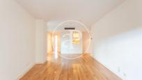 Flat to rent in C. de Antonio Pérez, El Viso, Chamartín,  Madrid Capital, imagen 2