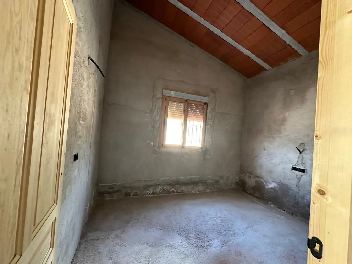 House for sale in Monóvar  / Monòver, imagen 6