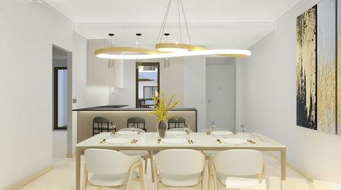 Foto 5 de Apartament en venda a Pilar de la Horadada ciudad, Pilar de la Horadada