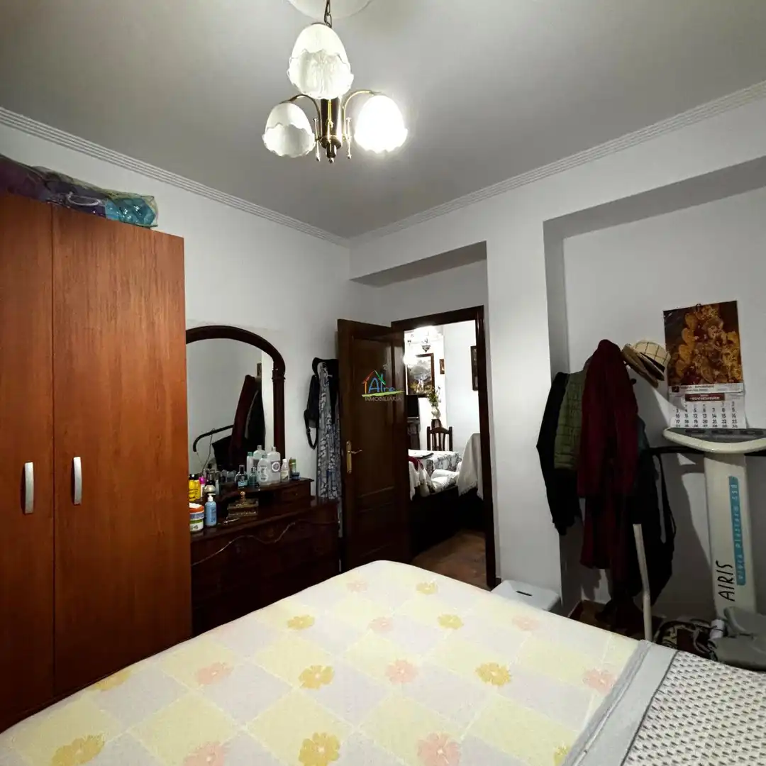 Casa in vendita a Almonte ciudad, imagen 2