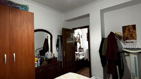 Casa en venta en Centro, 6 dormitorios., immagine 2