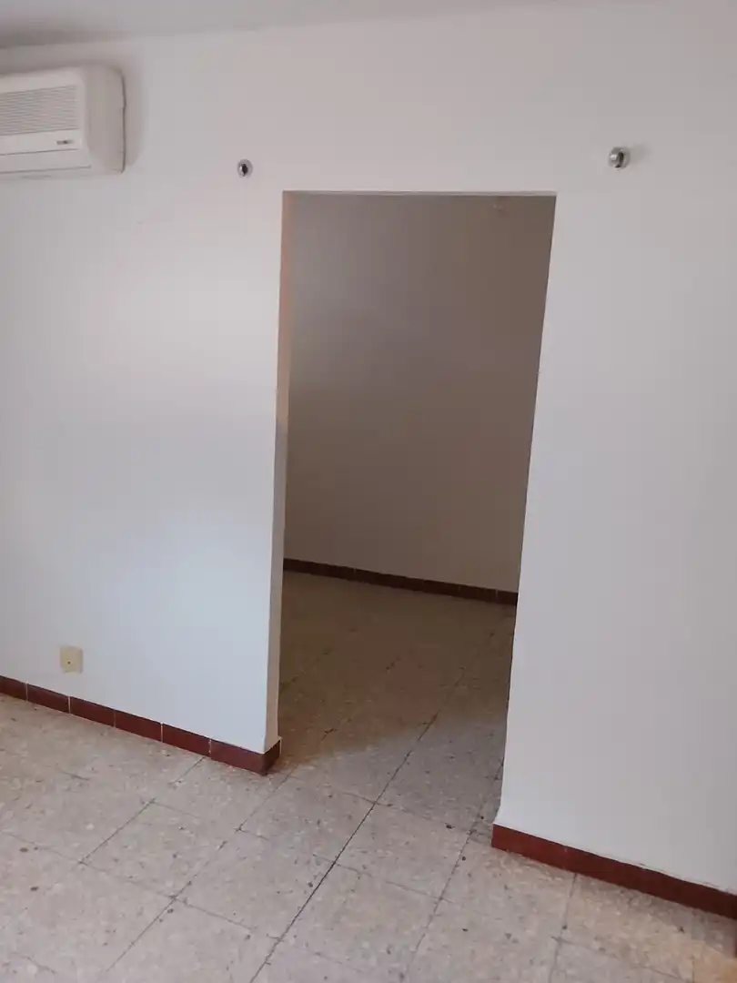 Maison à vendre à Candeleda, imagen 20