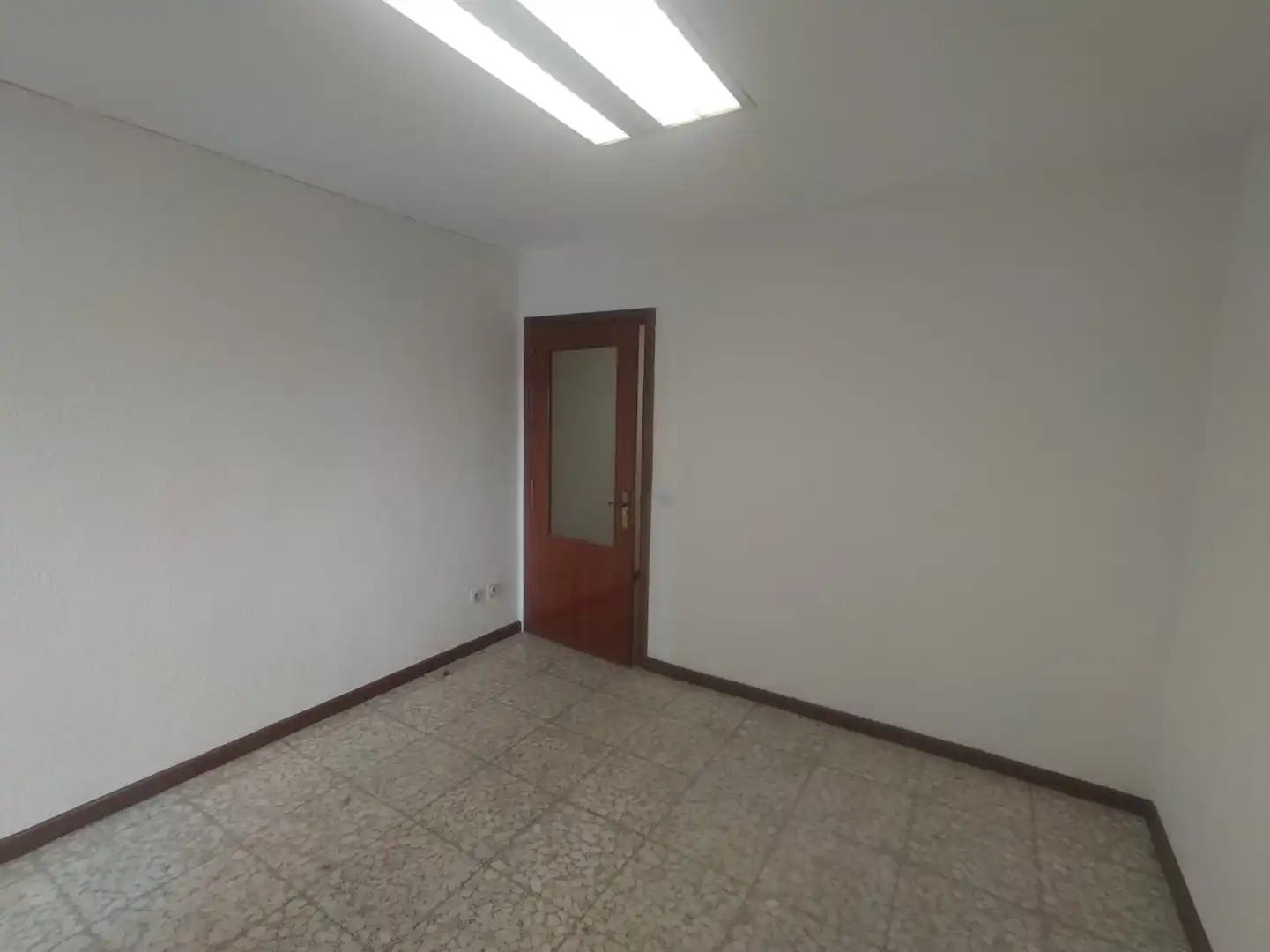 Ufficio con ascensore in affitto a Centro, imagen 25