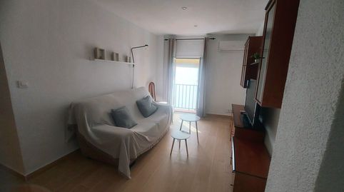 Foto 4 de Piso en venta en Toro, San Ildefonso - Catedral, Jaén Capital