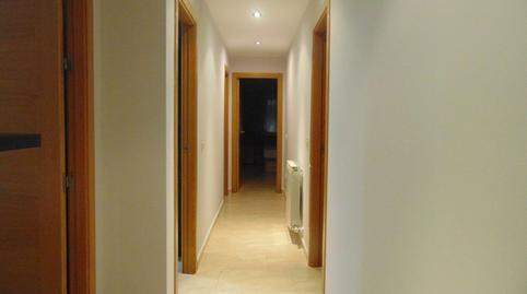 Foto 2 de Àtic de lloguer a Valdepeñas, Ciudad Real