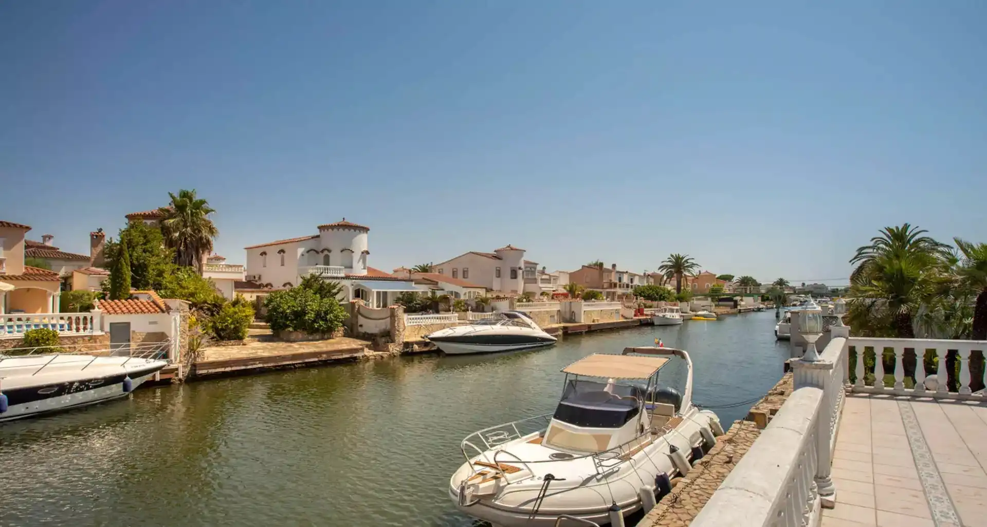Casa con piscina en venta en SEGRE 13, imagen 5