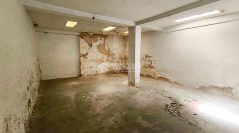 Photo 3 of Commercial properties for sale in Llano, Gijón