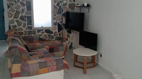 Foto 4 de Apartamento en venta en Berlina, Caleta de Fuste, Antigua