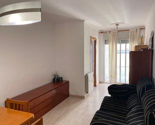 Flat to rent in Carrer de l'Agricultura, Can Palet