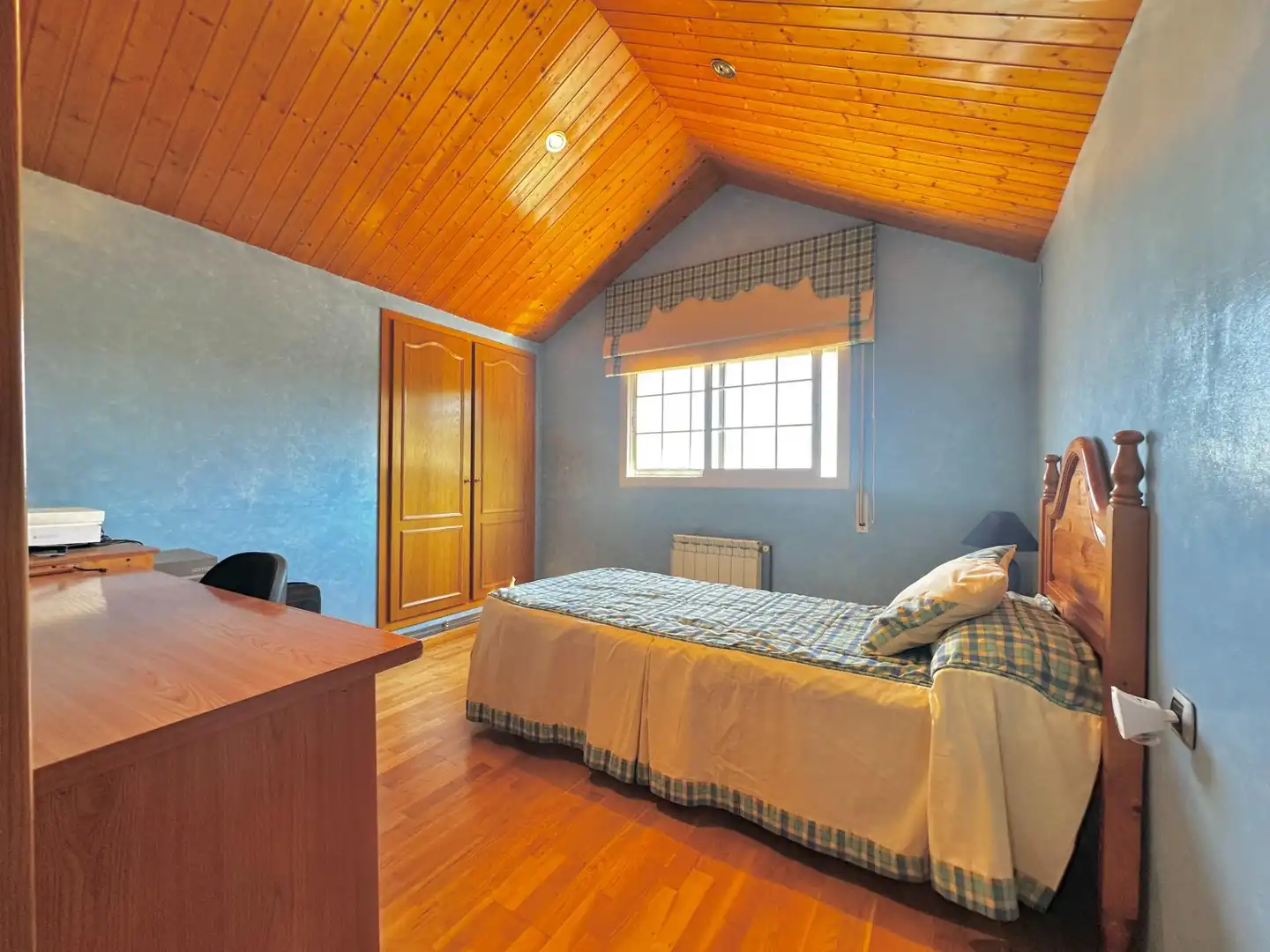 Maison à vendre à Santa Coloma de Cervelló, imagen 70