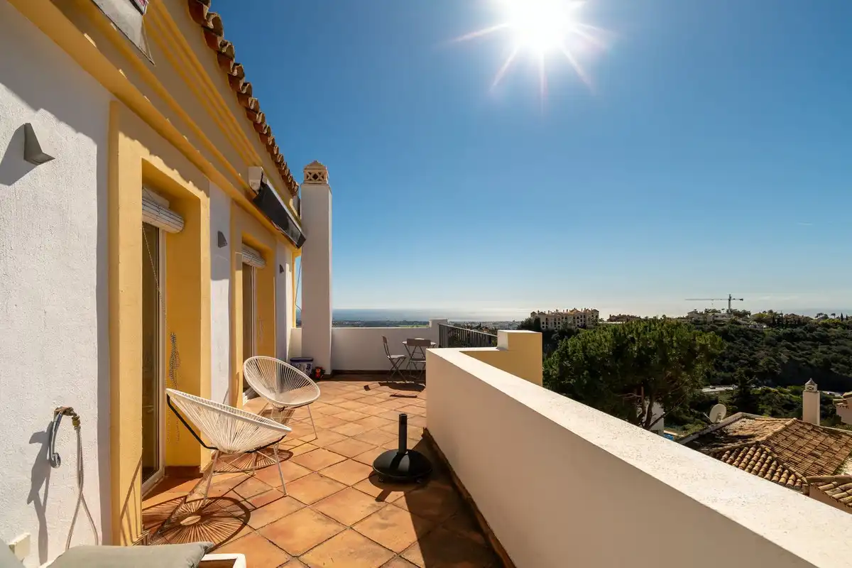 Casa a schiera in vendita a La Quinta, imagen 8