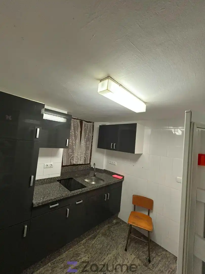 Wohnung zur Miete in C. Real, imagen 3