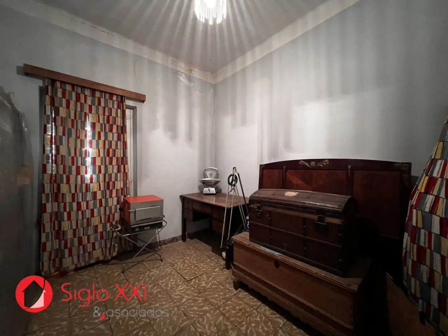Maison à vendre à Centro, imagen 12