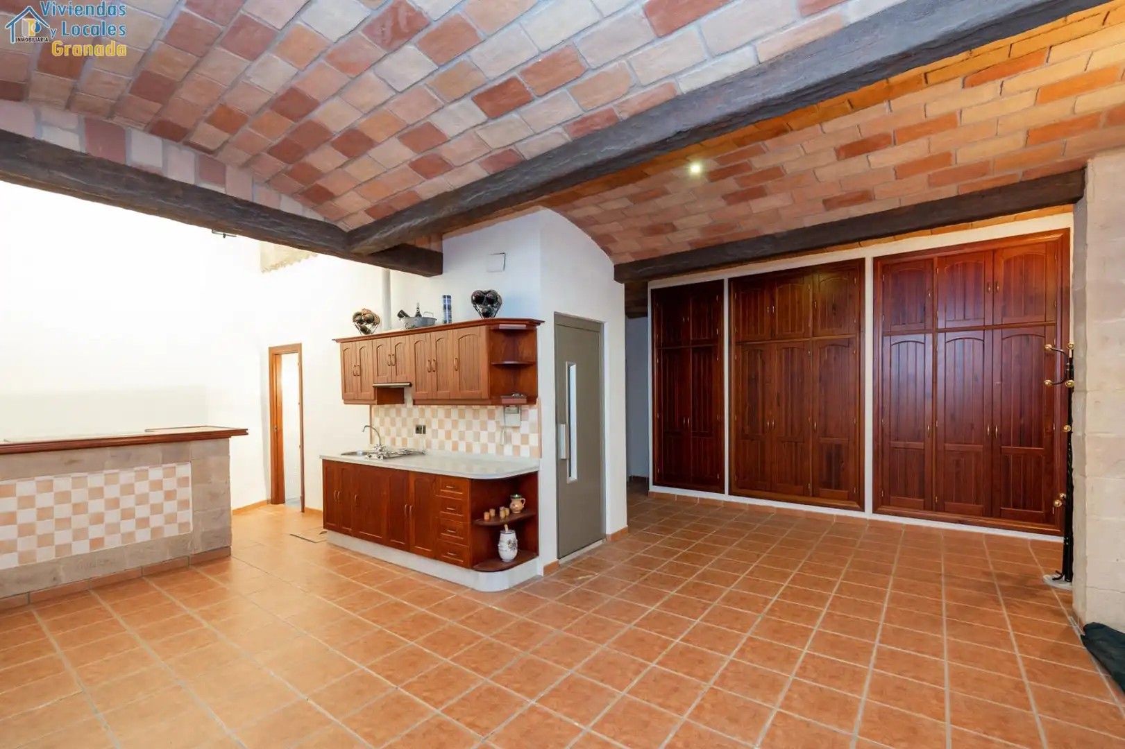 Haus zum Verkauf in Calle Rejas de la Virgen, imagen 45