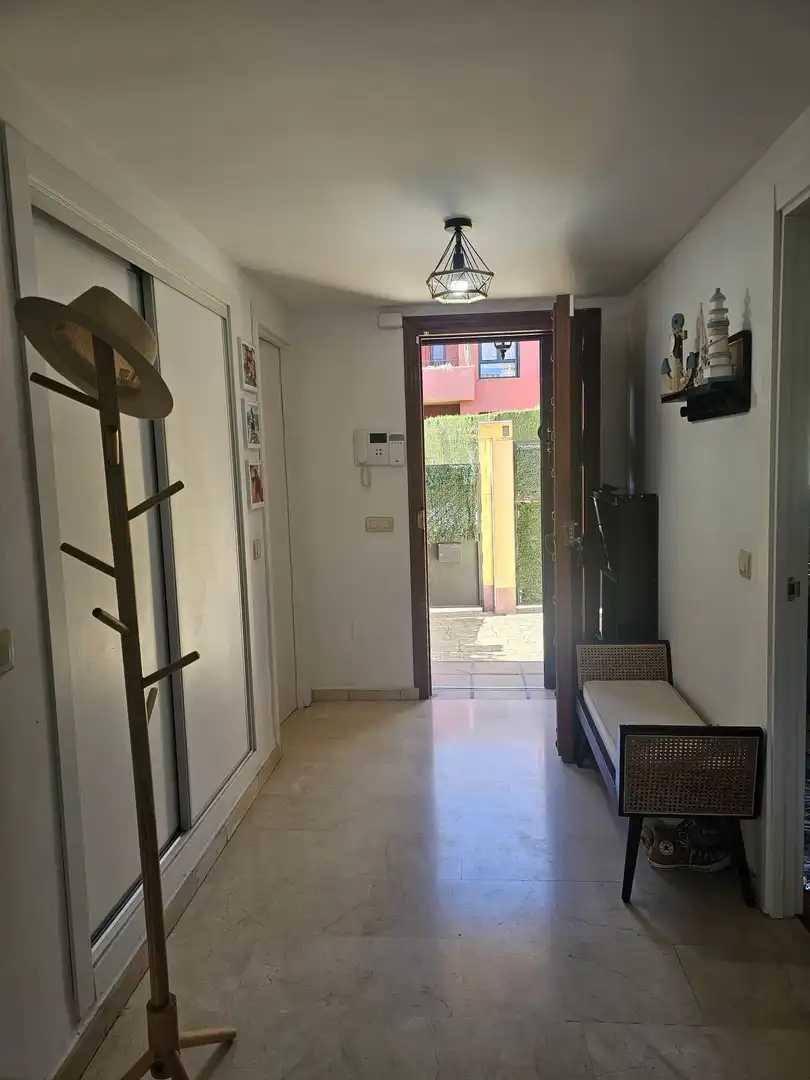 Reihenhaus mit Pool zum Verkauf in Benamara - Atalaya, imagen 11