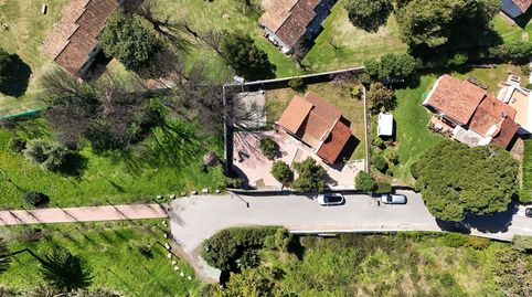 Foto 5 de Casa o xalet en venda a Villacana - Costalita - Saladillo, Estepona