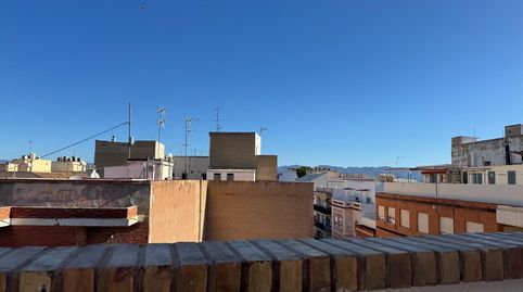 Foto 2 de Ático en venta en Santa Bárbara, Llíria