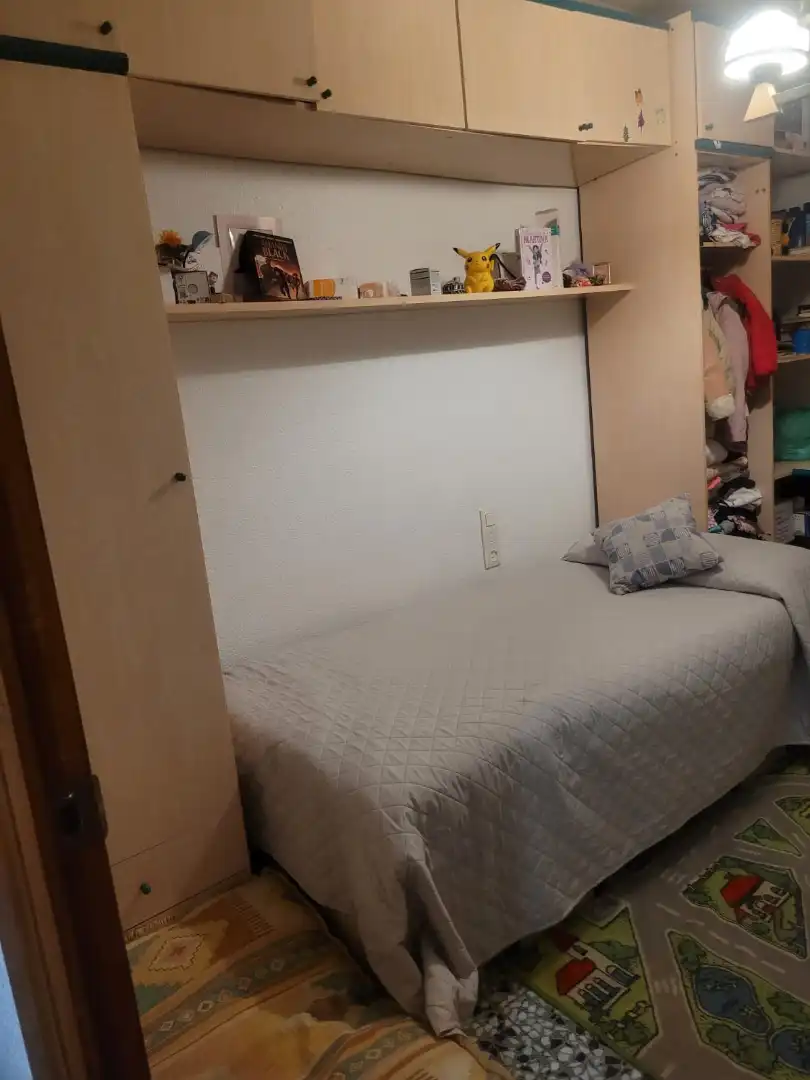 Wohnung zum Verkauf in Carrer Colmenar 29, imagen 10