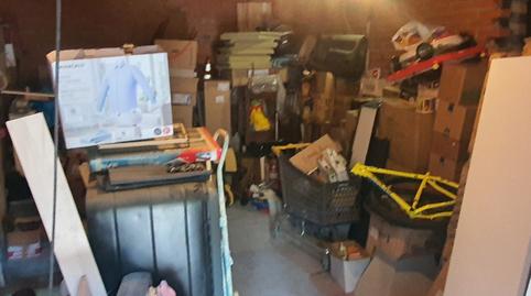 Photo 4 of Premises for sale in N/a, Centro, Madrid