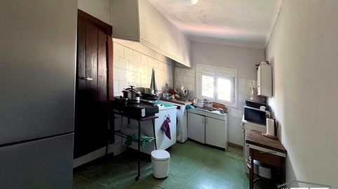 Foto 4 de Casa o chalet en venta en Bardallur, Zaragoza