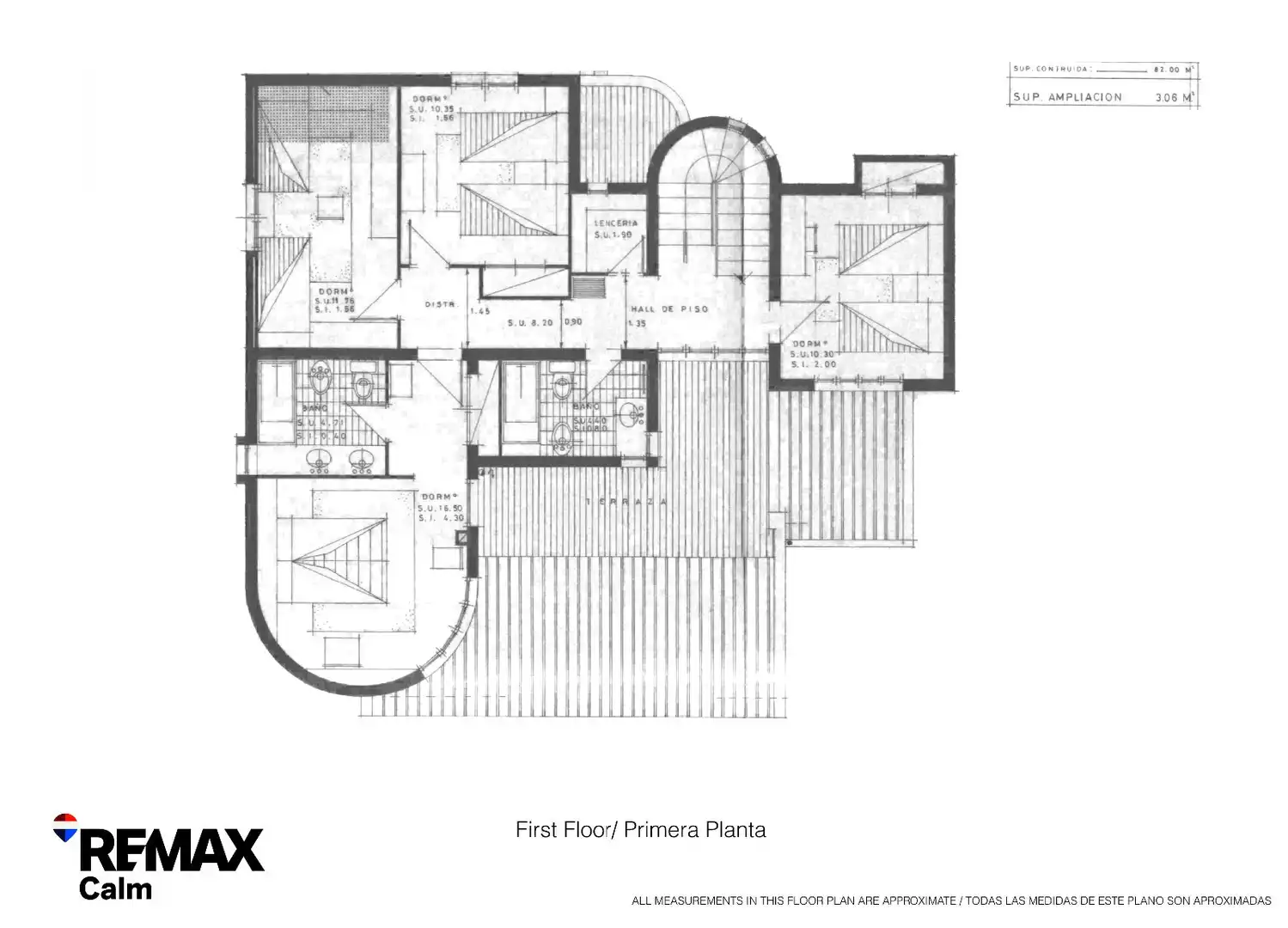 Casa o xalet en venda en Calvià amb Aire condicionat, Calefacció i Jardí privat