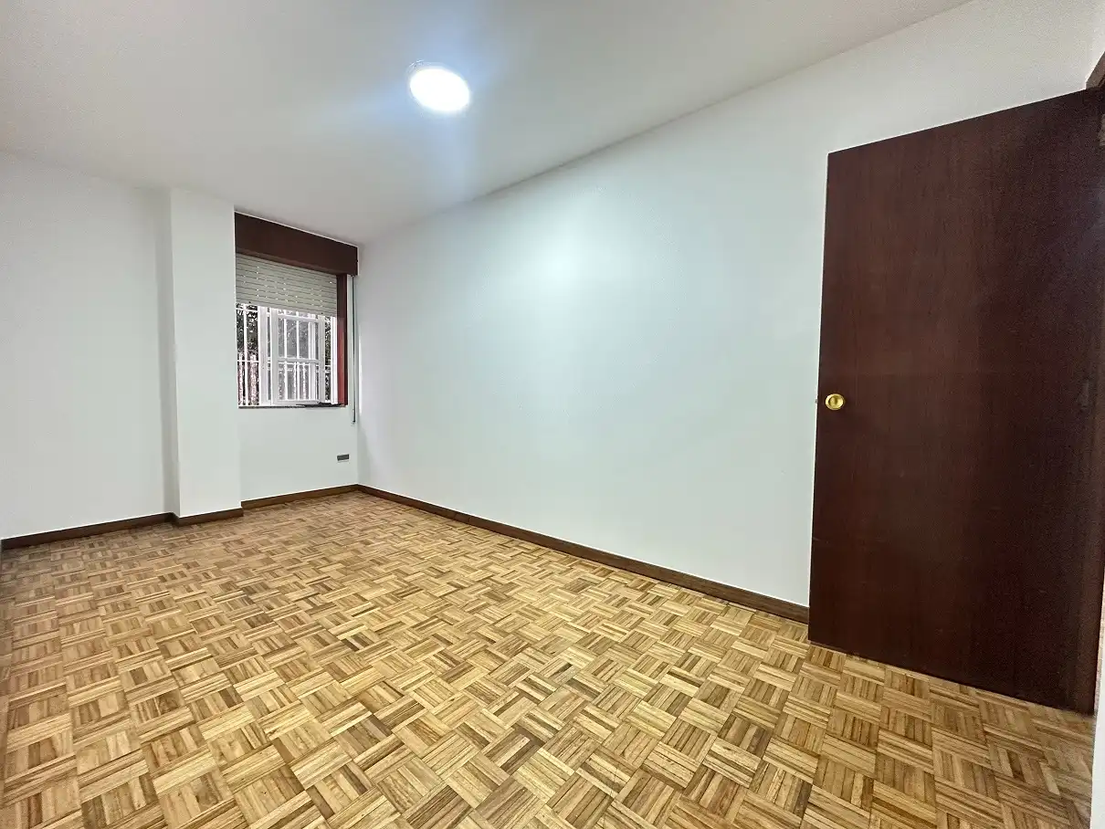 Flat for sale in Rúa Costa Nova de Arriba, imagen 2