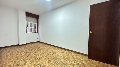 Foto 2 de Pis en venda a Rúa Costa Nova de Arriba, Campus Norte - San Caetano, Santiago de Compostela