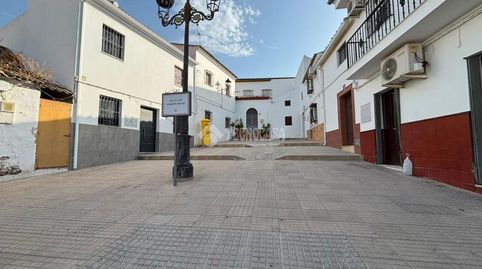 Foto 3 de Casa adosada en venda a Calle Osuna, Osuna, Sevilla