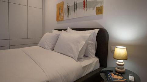 Foto 5 de Apartament de lloguer a San Bartolomé,  Sevilla Capital