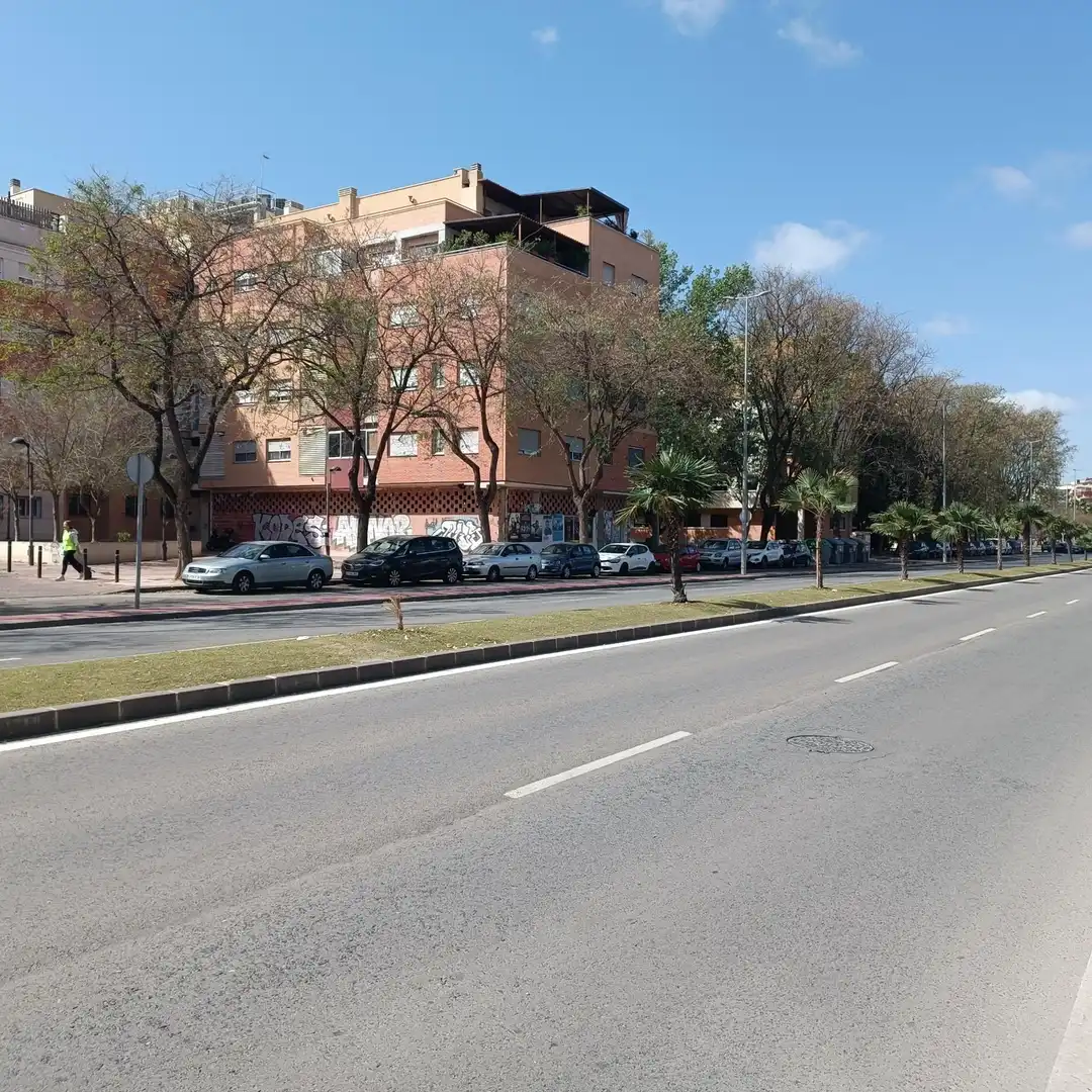 Individual for sale in Avenida PRINCIPE ASTURIAS 39, imagen 4