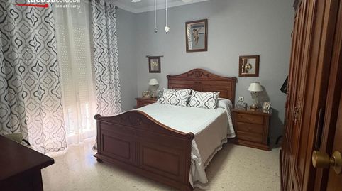 Foto 5 de Casa o xalet en venda a Villarrubia, Córdoba Capital
