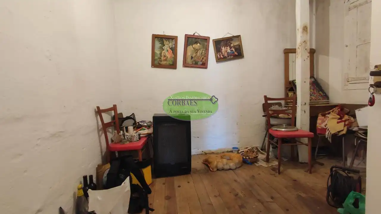 Houses for sale in Ribadavia  with Heating, Private garden and Terrace