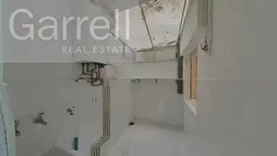 Piso en venta en carrer DR. SALVA Pl:BJ Pt: TERRASSA (BARCELON, Ca n'Aurell