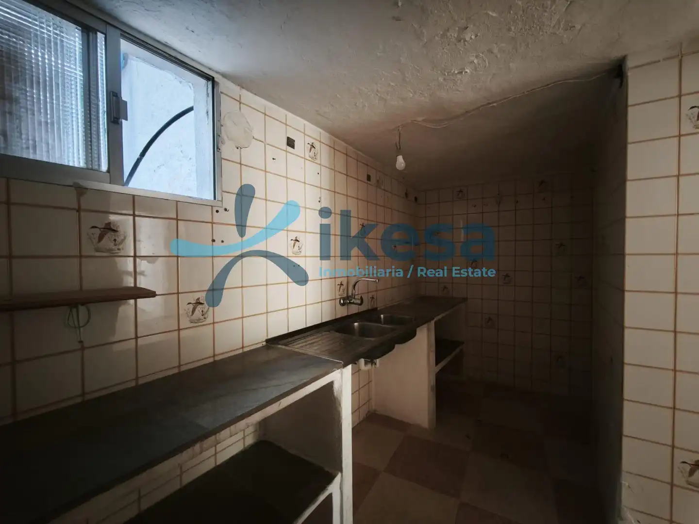 Casa a schiera in vendita a Iznalloz, imagen 5