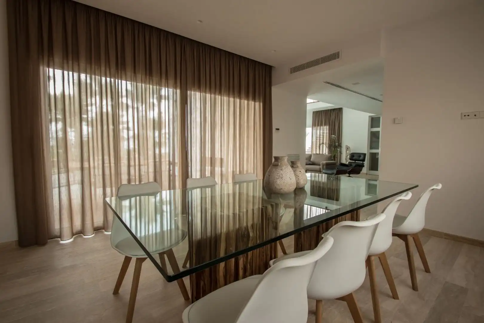 Villa mit Terrasse zum Verkauf in Platja d'Aro, imagen 8