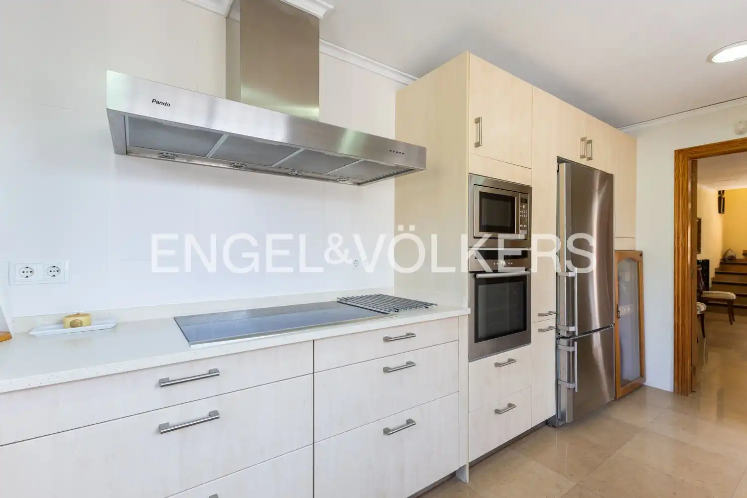 Maison avec piscine à vendre à Corinto - Almarda, imagen 18