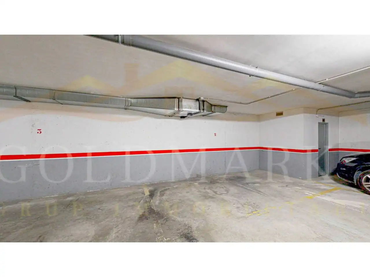 Flat for sale in Cubelles  with Air Conditioner, Heating and Terrace