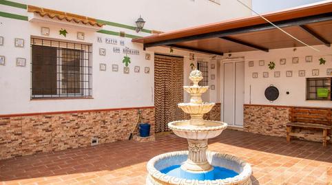 Foto 2 de Casa o xalet en venda a Alange, Badajoz
