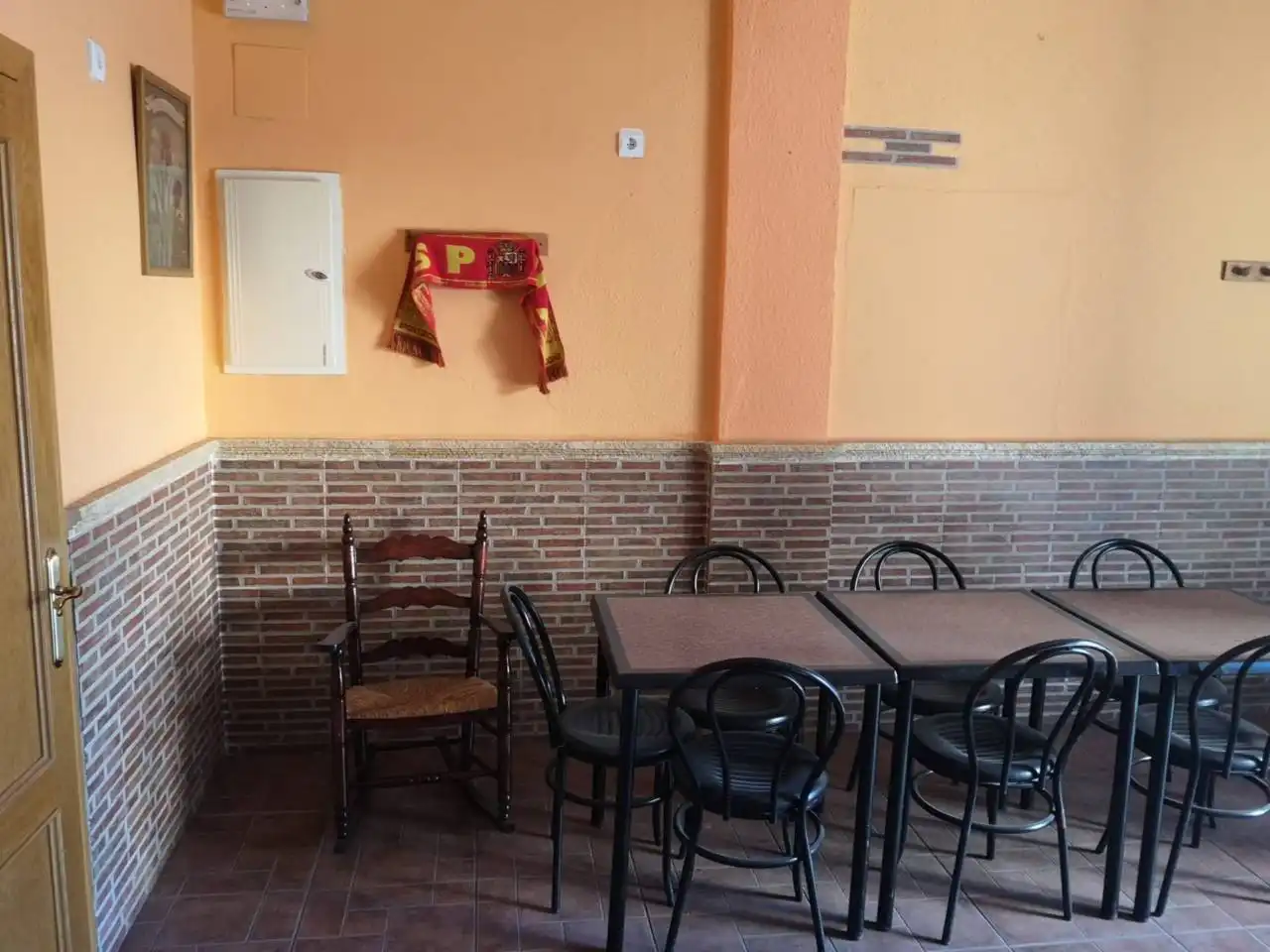 Business premises for sale in Calle Pare Póveda, imagen 2