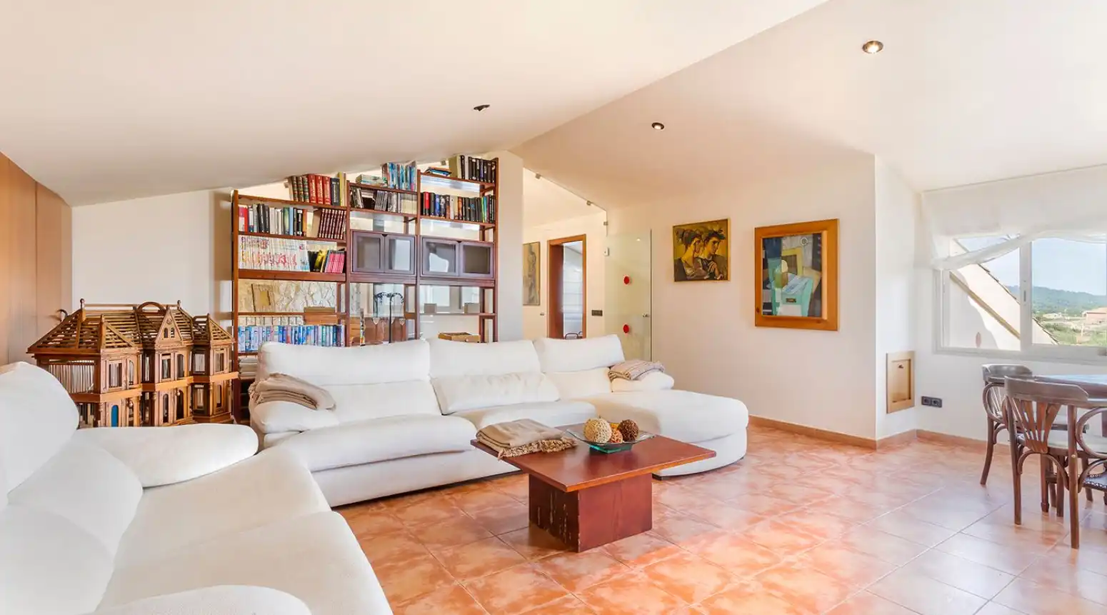 Haus mit Pool zum Verkauf in Búger - https://maps.app.goo.gl/c3MeVWW8TD6mHV3s6, imagen 10