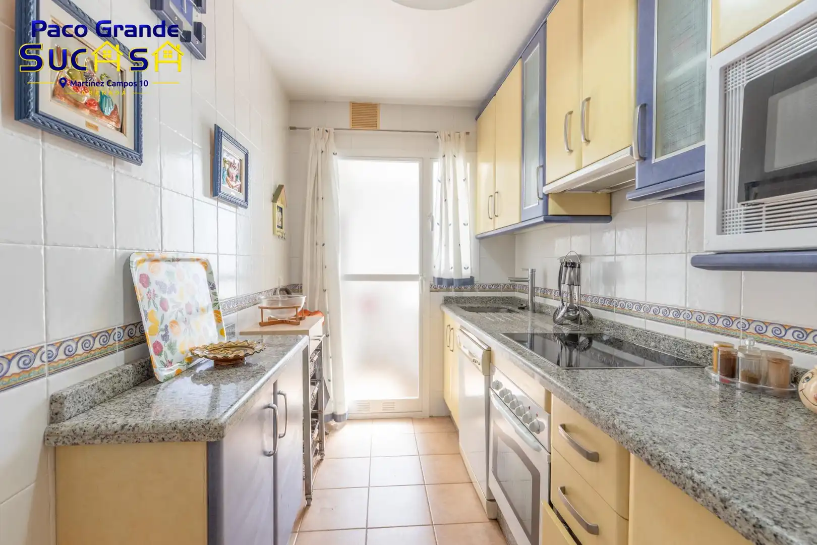 Piso con piscina en venta en Camino Camino Pelaillo 34, imagen 16