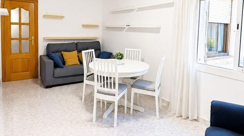 Foto 3 de Piso en venta en Sant Ramón, Cerdanyola del Vallès