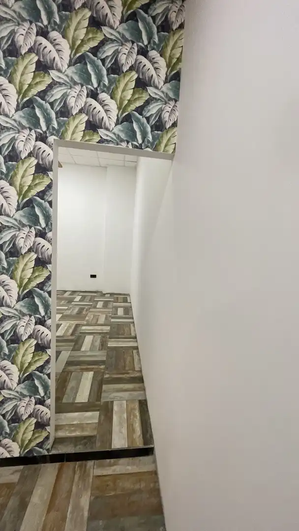 Commercial properties for rent in Alcalá de Guadaira