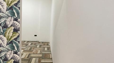 Photo 3 of Premises for rent in Calle la Plata, 19, Centro, Alcalá de Guadaira