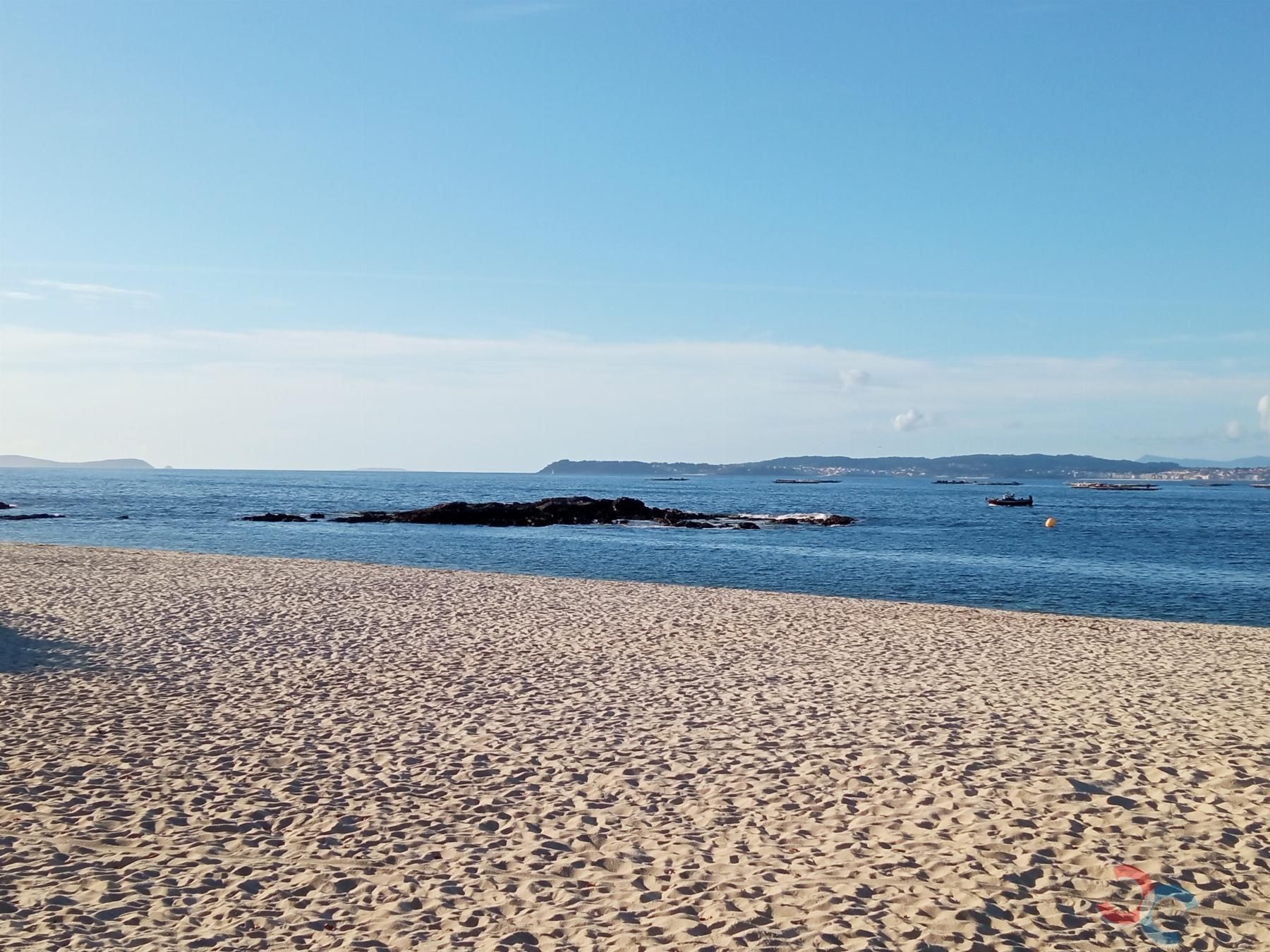 Residential for sale in Bueu