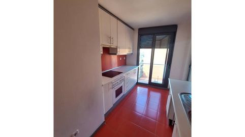 Foto 5 de Apartament en venda a Centro, Fuenlabrada