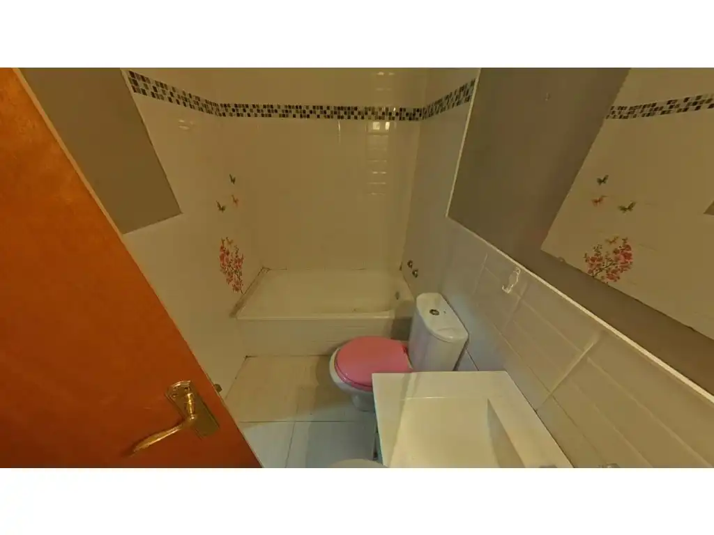 Piso con ascensor en venta en Riera Frares, imagen 12